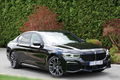 samochód dostawczy BMW zdjęcie 18