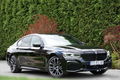samochód dostawczy BMW zdjęcie 19