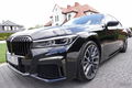 samochód dostawczy BMW zdjęcie 20