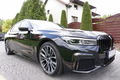 samochód dostawczy BMW zdjęcie 23