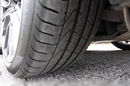 BMW 730d / xDrive / M-PAKIET / 210kW 286 KM / SALON PL / FV23% / Bezwypadkowy zdjęcie 24