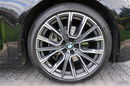 BMW 730d / xDrive / M-PAKIET / 210kW 286 KM / SALON PL / FV23% / Bezwypadkowy zdjęcie 25