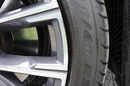 BMW 730d / xDrive / M-PAKIET / 210kW 286 KM / SALON PL / FV23% / Bezwypadkowy zdjęcie 26