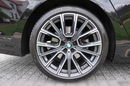 BMW 730d / xDrive / M-PAKIET / 210kW 286 KM / SALON PL / FV23% / Bezwypadkowy zdjęcie 28