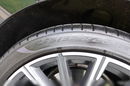 BMW 730d / xDrive / M-PAKIET / 210kW 286 KM / SALON PL / FV23% / Bezwypadkowy zdjęcie 29