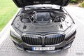 samochód dostawczy BMW zdjęcie 30