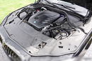 BMW 730d / xDrive / M-PAKIET / 210kW 286 KM / SALON PL / FV23% / Bezwypadkowy zdjęcie 31