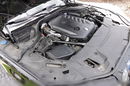 BMW 730d / xDrive / M-PAKIET / 210kW 286 KM / SALON PL / FV23% / Bezwypadkowy zdjęcie 32