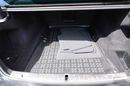 BMW 730d / xDrive / M-PAKIET / 210kW 286 KM / SALON PL / FV23% / Bezwypadkowy zdjęcie 33