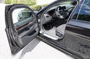BMW 730d / xDrive / M-PAKIET / 210kW 286 KM / SALON PL / FV23% / Bezwypadkowy zdjęcie 34