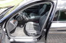 BMW 730d / xDrive / M-PAKIET / 210kW 286 KM / SALON PL / FV23% / Bezwypadkowy zdjęcie 35