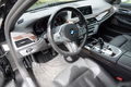 samochód dostawczy BMW zdjęcie 36