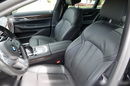 BMW 730d / xDrive / M-PAKIET / 210kW 286 KM / SALON PL / FV23% / Bezwypadkowy zdjęcie 37