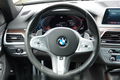 samochód dostawczy BMW zdjęcie 38