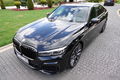 samochód dostawczy BMW zdjęcie 3