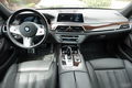 samochód dostawczy BMW zdjęcie 39