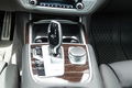 samochód dostawczy BMW zdjęcie 42