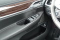 samochód dostawczy BMW zdjęcie 43