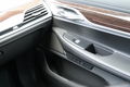 samochód dostawczy BMW zdjęcie 44