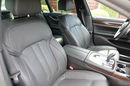 BMW 730d / xDrive / M-PAKIET / 210kW 286 KM / SALON PL / FV23% / Bezwypadkowy zdjęcie 45