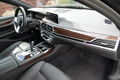 samochód dostawczy BMW zdjęcie 46