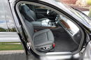 BMW 730d / xDrive / M-PAKIET / 210kW 286 KM / SALON PL / FV23% / Bezwypadkowy zdjęcie 47