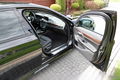 samochód dostawczy BMW zdjęcie 48