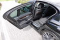 samochód dostawczy BMW zdjęcie 49