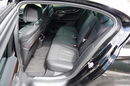 BMW 730d / xDrive / M-PAKIET / 210kW 286 KM / SALON PL / FV23% / Bezwypadkowy zdjęcie 50