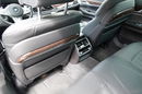 BMW 730d / xDrive / M-PAKIET / 210kW 286 KM / SALON PL / FV23% / Bezwypadkowy zdjęcie 51