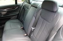 BMW 730d / xDrive / M-PAKIET / 210kW 286 KM / SALON PL / FV23% / Bezwypadkowy zdjęcie 52