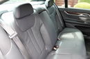 BMW 730d / xDrive / M-PAKIET / 210kW 286 KM / SALON PL / FV23% / Bezwypadkowy zdjęcie 53