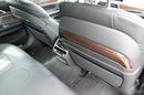 BMW 730d / xDrive / M-PAKIET / 210kW 286 KM / SALON PL / FV23% / Bezwypadkowy zdjęcie 54
