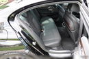 BMW 730d / xDrive / M-PAKIET / 210kW 286 KM / SALON PL / FV23% / Bezwypadkowy zdjęcie 55