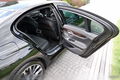 samochód dostawczy BMW zdjęcie 56