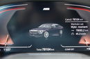 BMW 730d / xDrive / M-PAKIET / 210kW 286 KM / SALON PL / FV23% / Bezwypadkowy zdjęcie 57