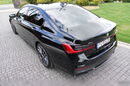 BMW 730d / xDrive / M-PAKIET / 210kW 286 KM / SALON PL / FV23% / Bezwypadkowy zdjęcie 6