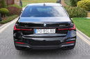 BMW 730d / xDrive / M-PAKIET / 210kW 286 KM / SALON PL / FV23% / Bezwypadkowy zdjęcie 7