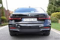 samochód dostawczy BMW zdjęcie 8
