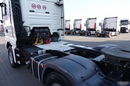 MAN TGX 33.580 / 6x4 / RETARDER / DMC: 150 TON !! / 3 osiowy ciągnik siodłowy / EURO 6 / SPROWADZONY zdjęcie 14