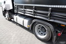 Renault T 480 / LOWDECK / 2021 ROK / KLIMA POSTOJOWA / HIGH CAB  / ZESTAW / WIELTON FIRANKA / MEGA / OŚ PODNOSZONA / SAF / PO KONTRAKCIE SERWISOWYM zdjęcie 12