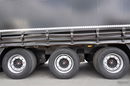 Renault T 480 / LOWDECK / 2021 ROK / KLIMA POSTOJOWA / HIGH CAB  / ZESTAW / WIELTON FIRANKA / MEGA / OŚ PODNOSZONA / SAF / PO KONTRAKCIE SERWISOWYM zdjęcie 23