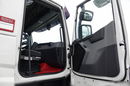 Renault T 480 / LOWDECK / 2021 ROK / KLIMA POSTOJOWA / HIGH CAB  / ZESTAW / WIELTON FIRANKA / MEGA / OŚ PODNOSZONA / SAF / PO KONTRAKCIE SERWISOWYM zdjęcie 39