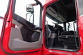 samochód ciężarowy Scania zdjęcie 31