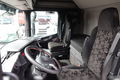 samochód ciężarowy Scania zdjęcie 33