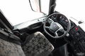 samochód ciężarowy Scania zdjęcie 36