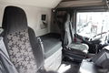 samochód ciężarowy Scania zdjęcie 43