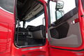 samochód ciężarowy Scania zdjęcie 44