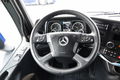 ciągnik siodłowy Mercedes zdjęcie 28
