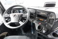ciągnik siodłowy Mercedes zdjęcie 29